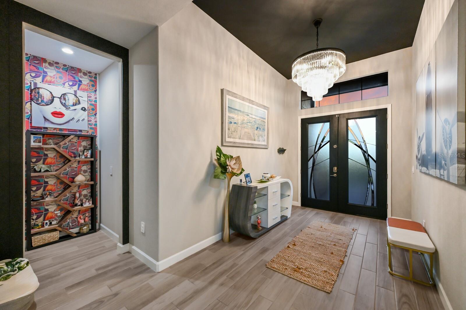 Image 10 of 95 For 16113 Tradewind Terrace