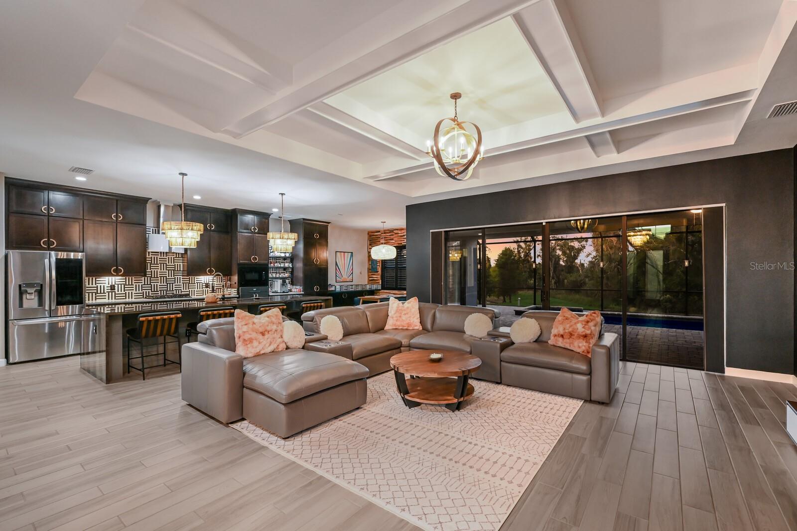 Image 11 of 95 For 16113 Tradewind Terrace