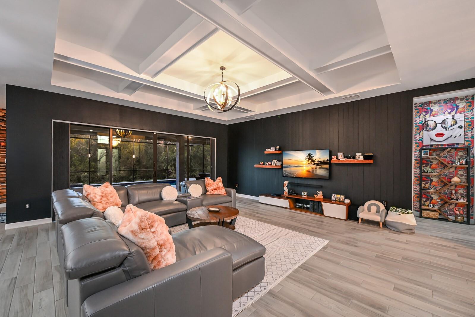 Image 12 of 95 For 16113 Tradewind Terrace