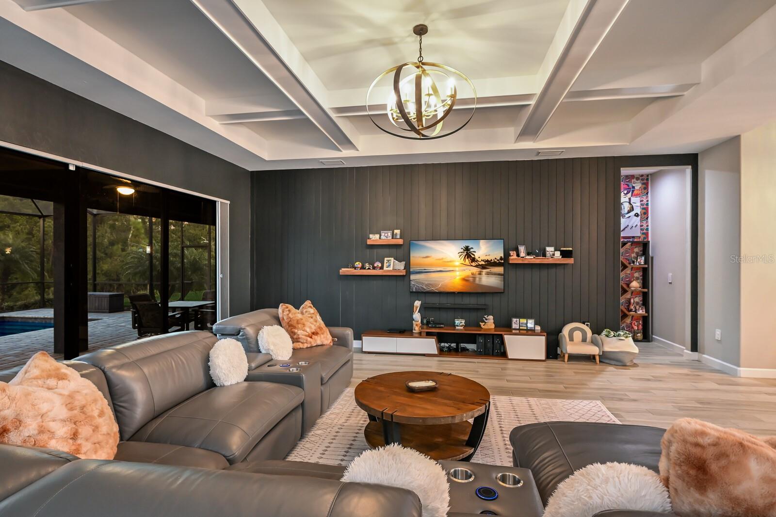 Image 13 of 95 For 16113 Tradewind Terrace