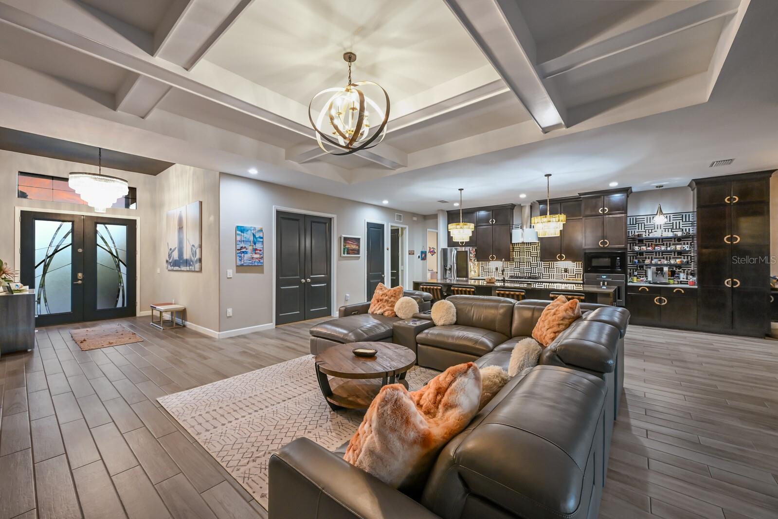 Image 15 of 95 For 16113 Tradewind Terrace