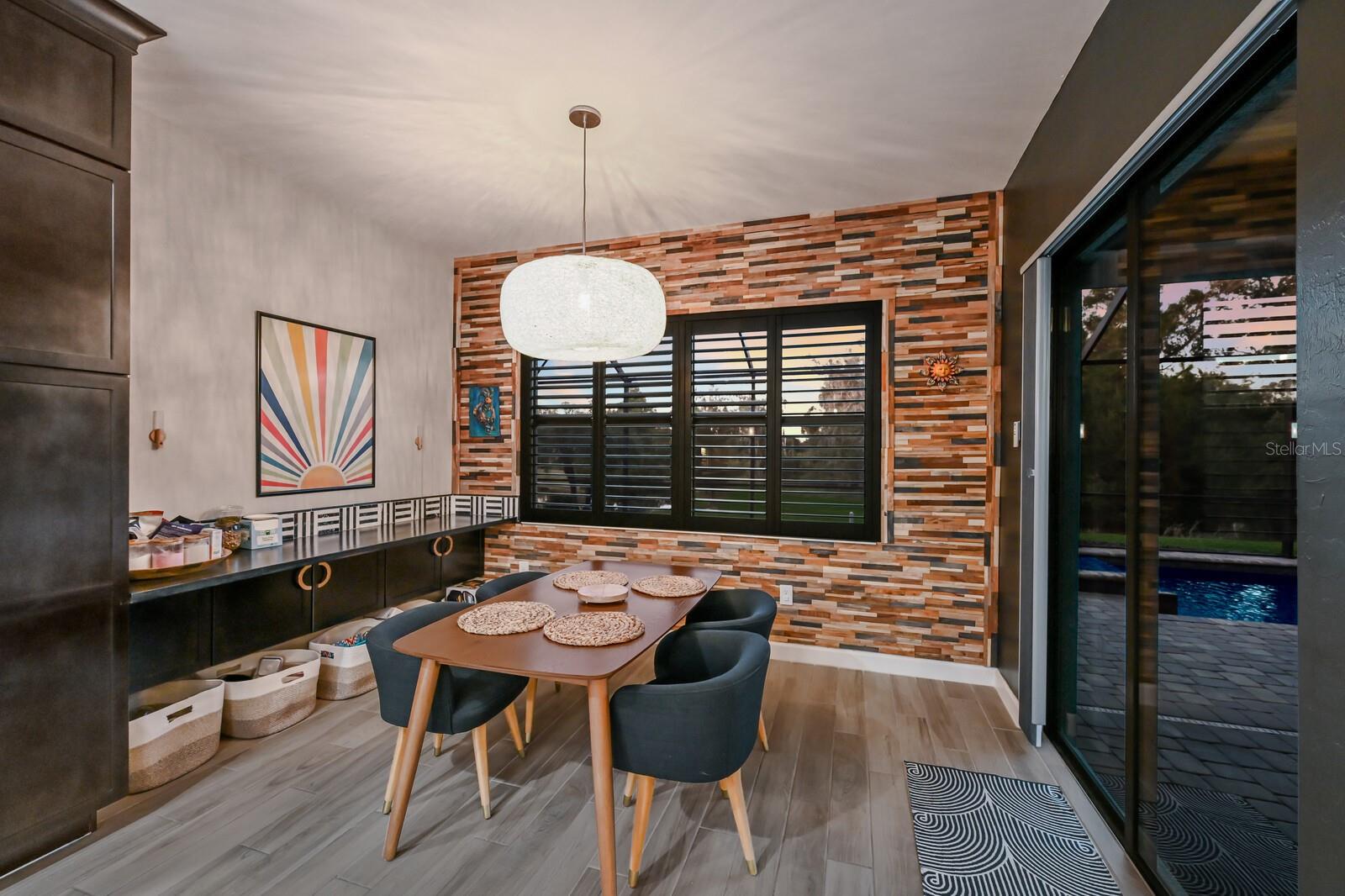 Image 16 of 95 For 16113 Tradewind Terrace