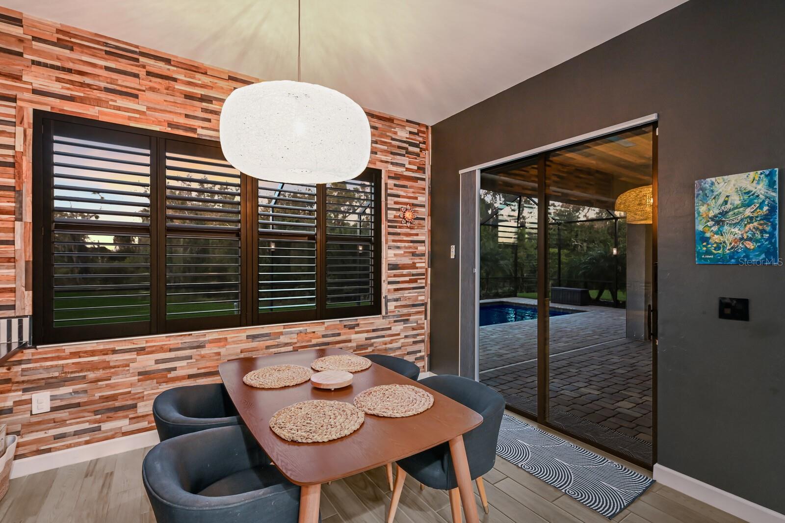 Image 17 of 95 For 16113 Tradewind Terrace