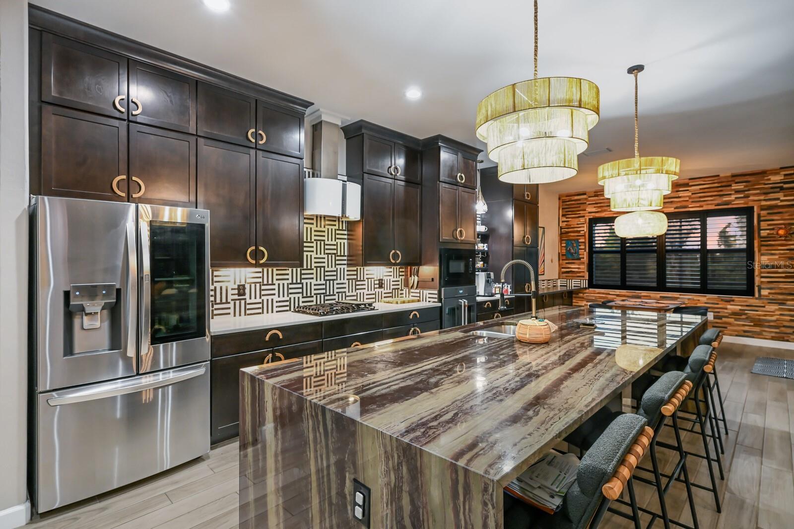 Image 20 of 95 For 16113 Tradewind Terrace