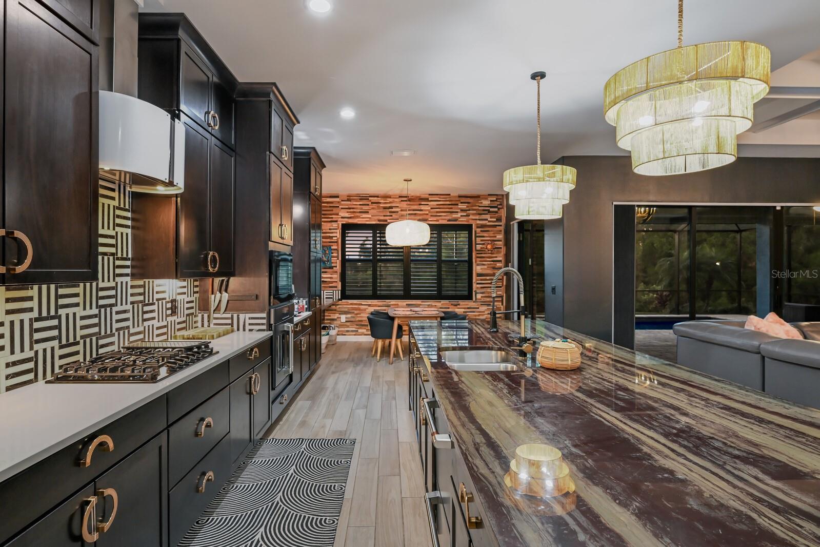 Image 21 of 95 For 16113 Tradewind Terrace