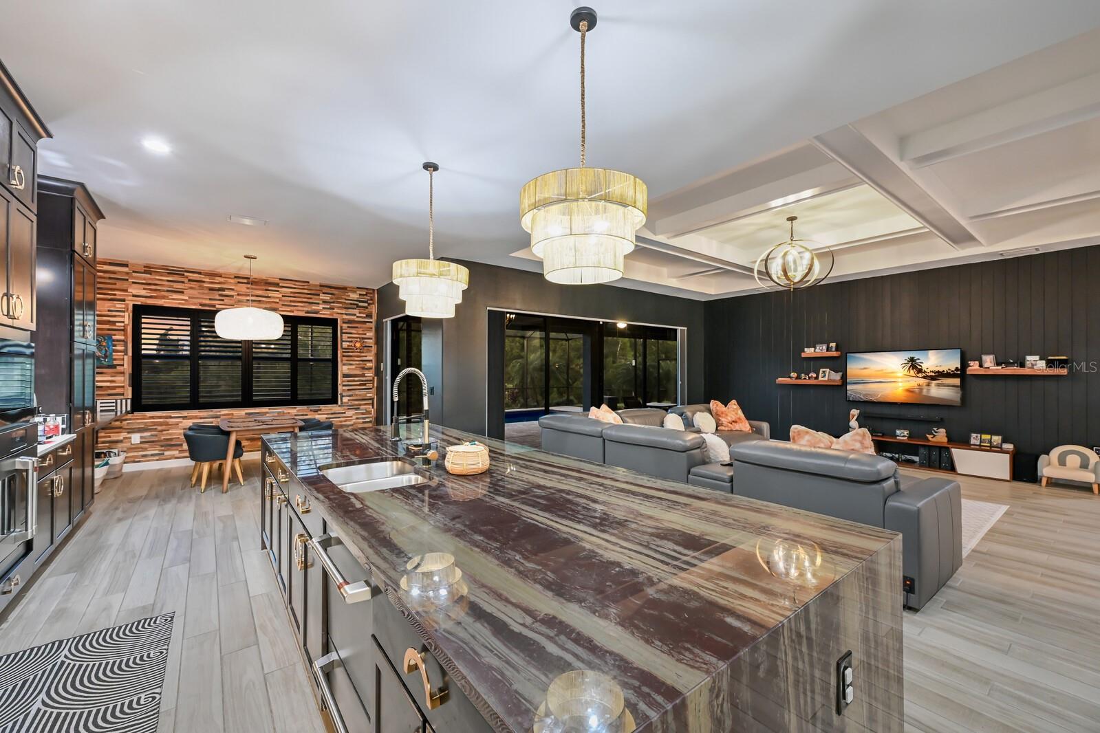 Image 22 of 95 For 16113 Tradewind Terrace