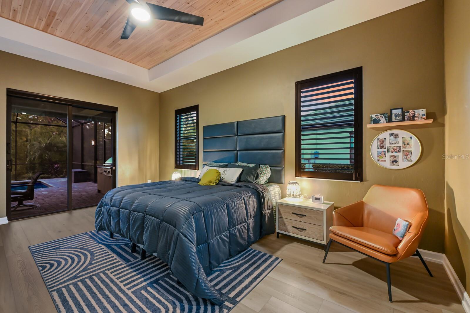 Image 24 of 95 For 16113 Tradewind Terrace