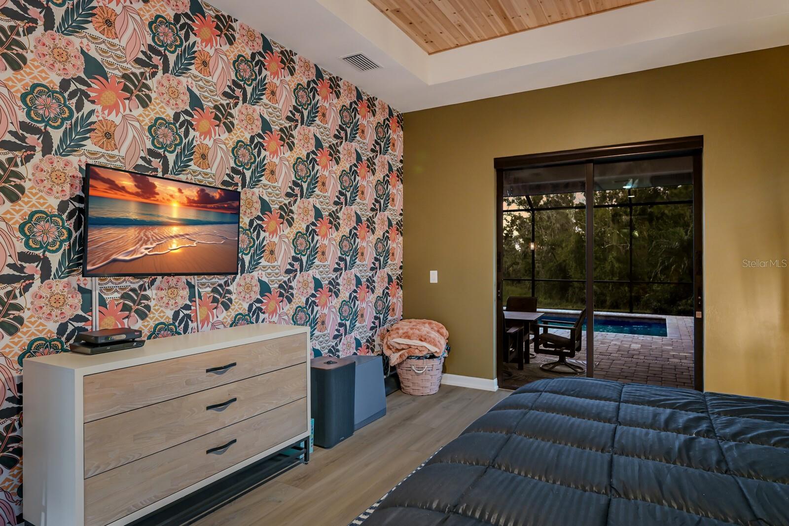 Image 25 of 95 For 16113 Tradewind Terrace