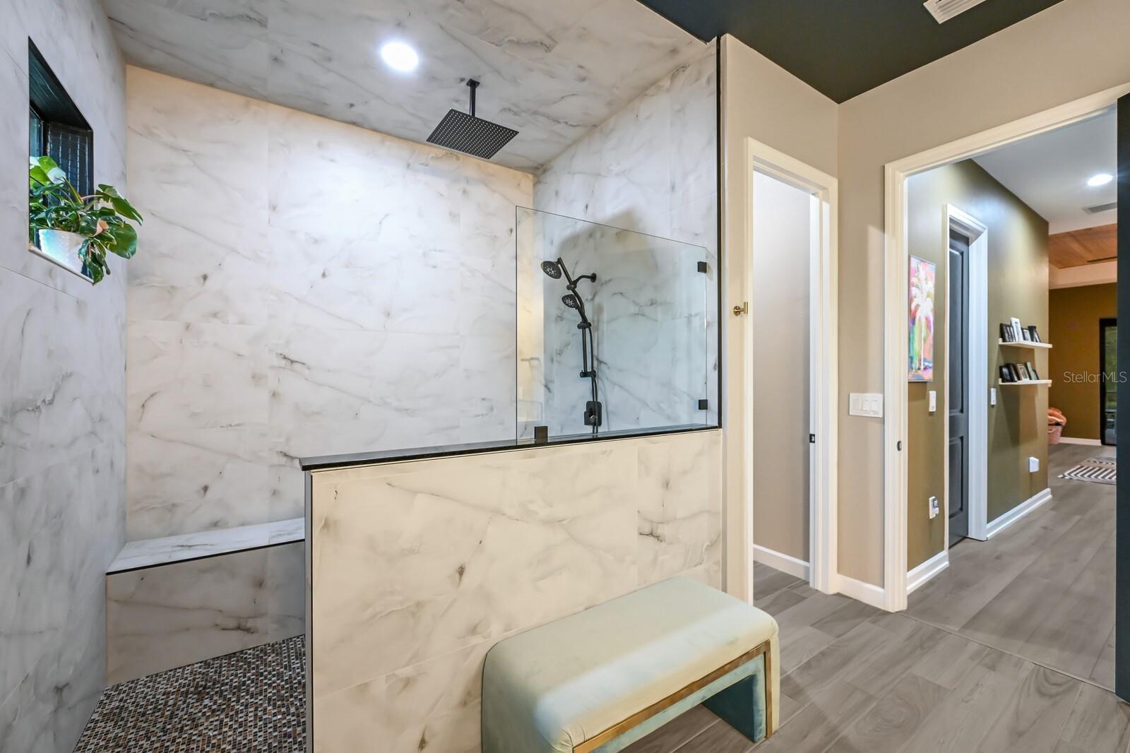 Image 27 of 95 For 16113 Tradewind Terrace