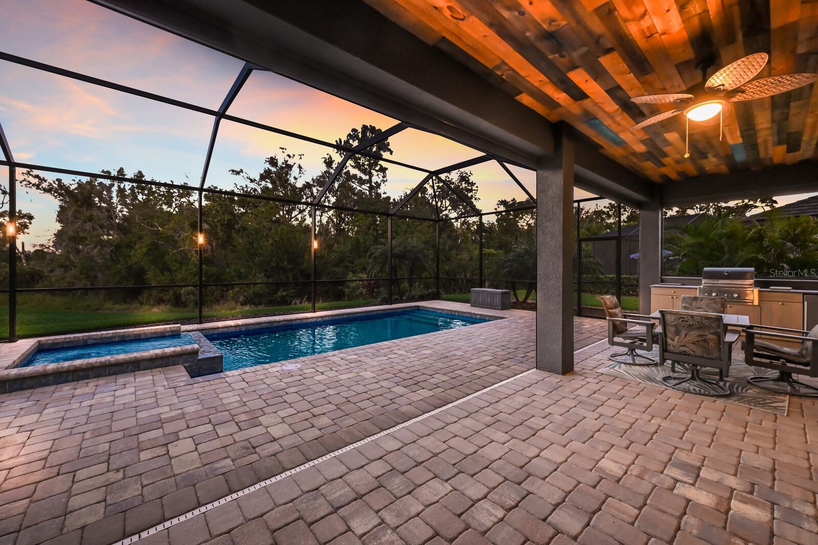 Image 28 of 95 For 16113 Tradewind Terrace