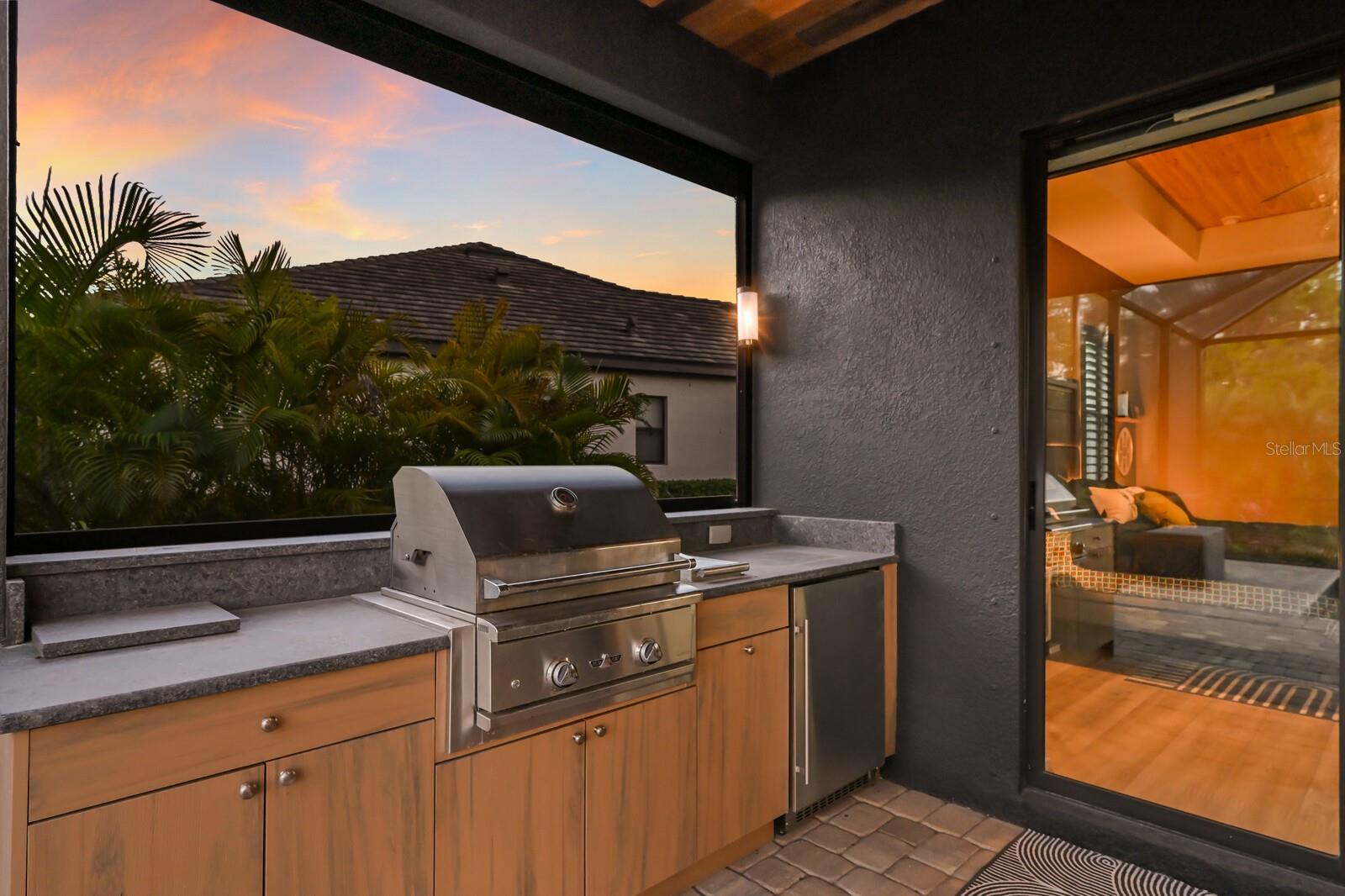 Image 29 of 95 For 16113 Tradewind Terrace