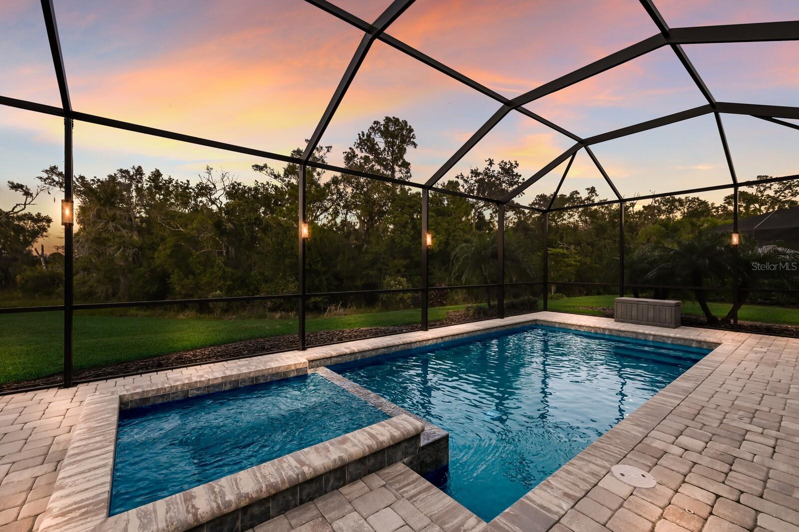 Image 30 of 95 For 16113 Tradewind Terrace