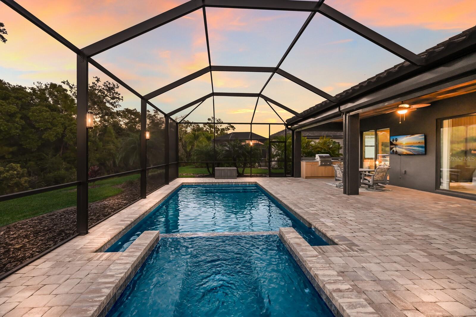 Image 31 of 95 For 16113 Tradewind Terrace