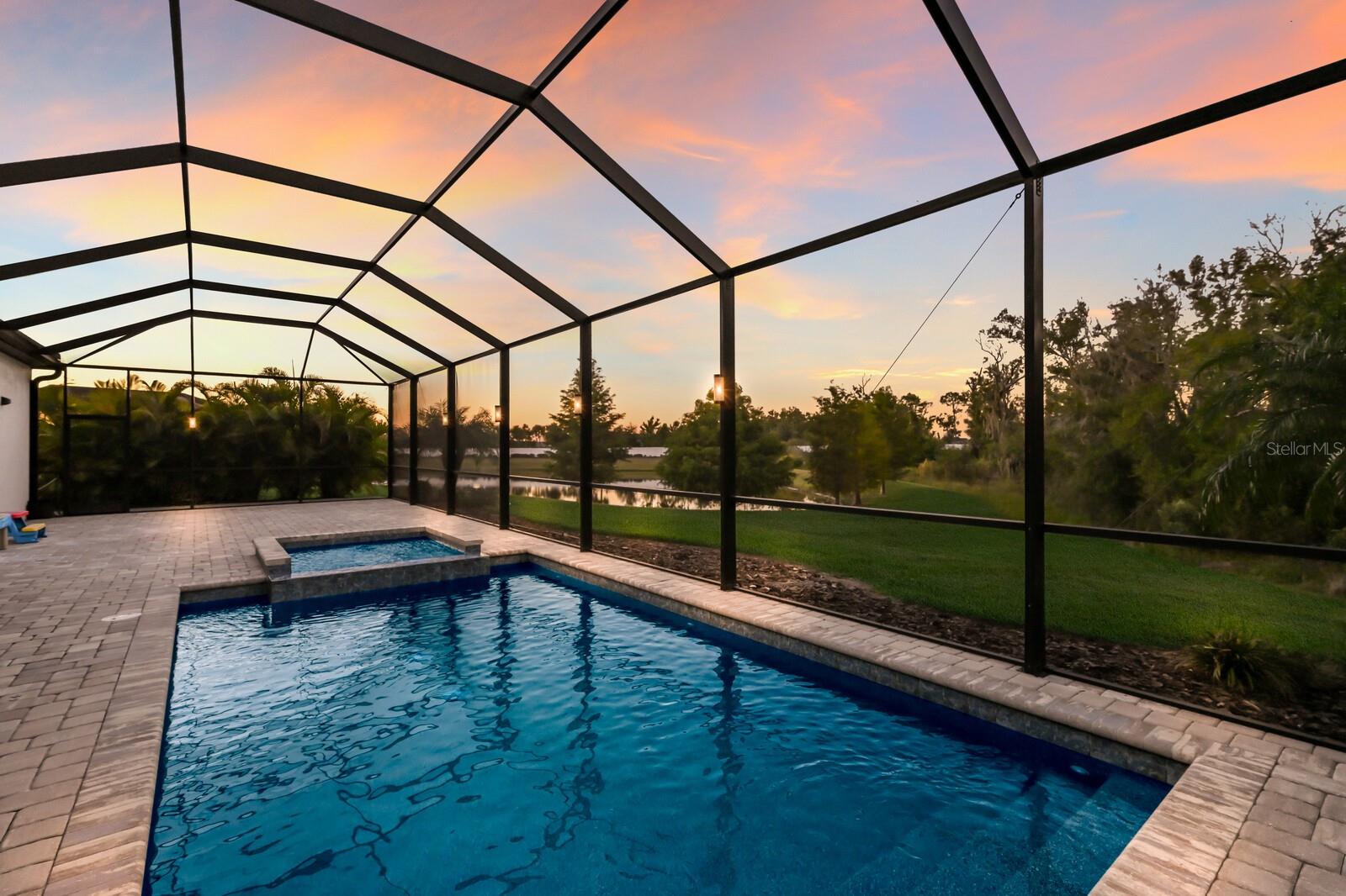 Image 32 of 95 For 16113 Tradewind Terrace