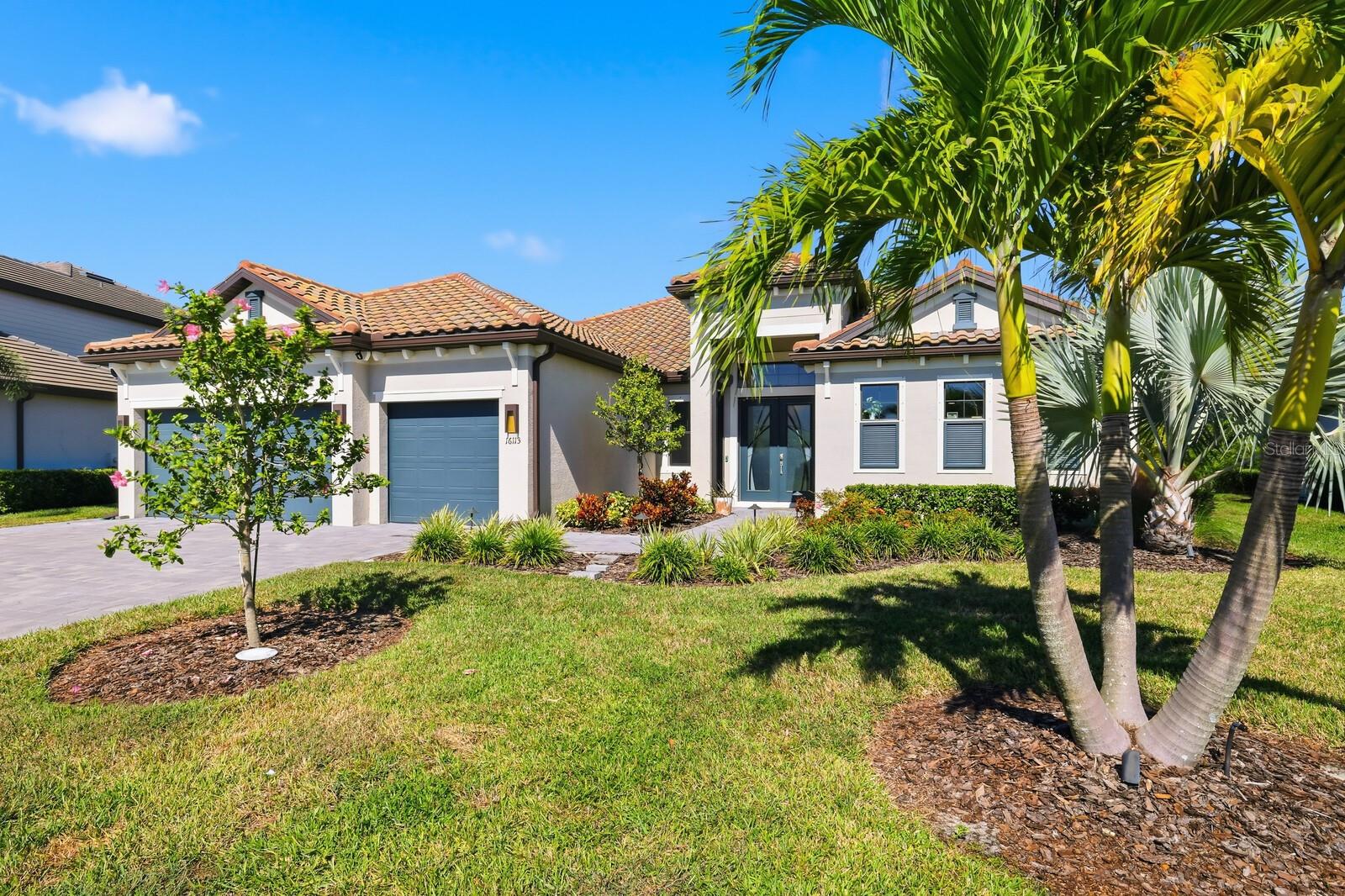 Image 34 of 95 For 16113 Tradewind Terrace