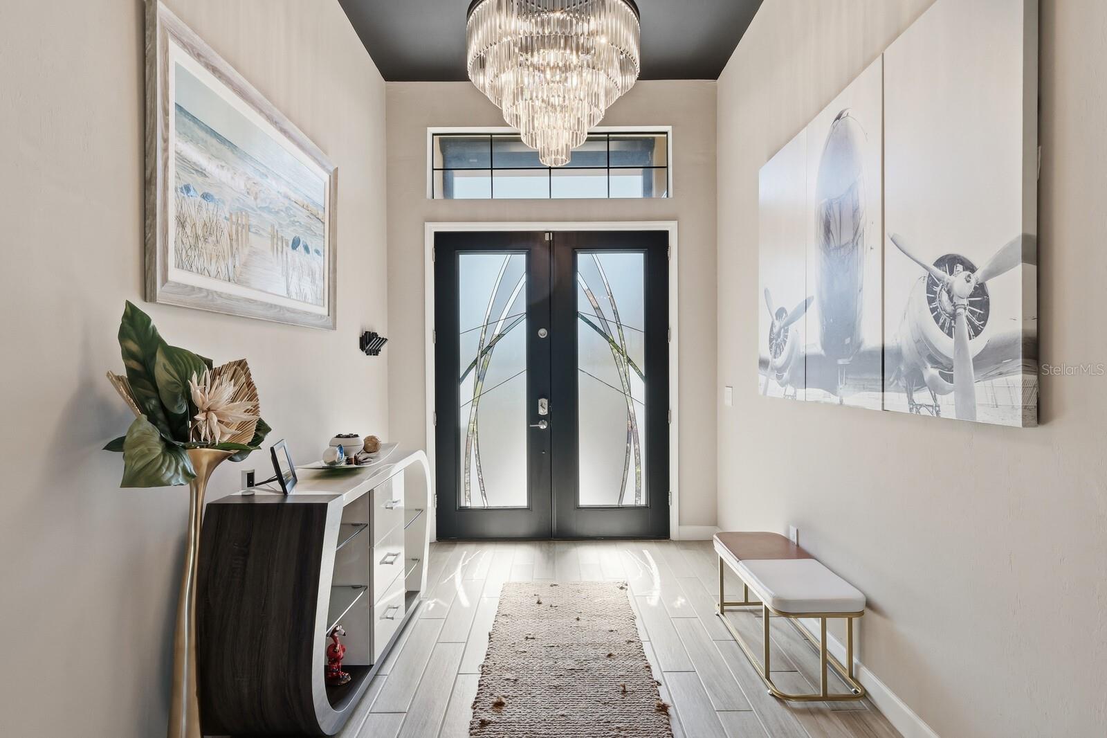 Image 35 of 95 For 16113 Tradewind Terrace