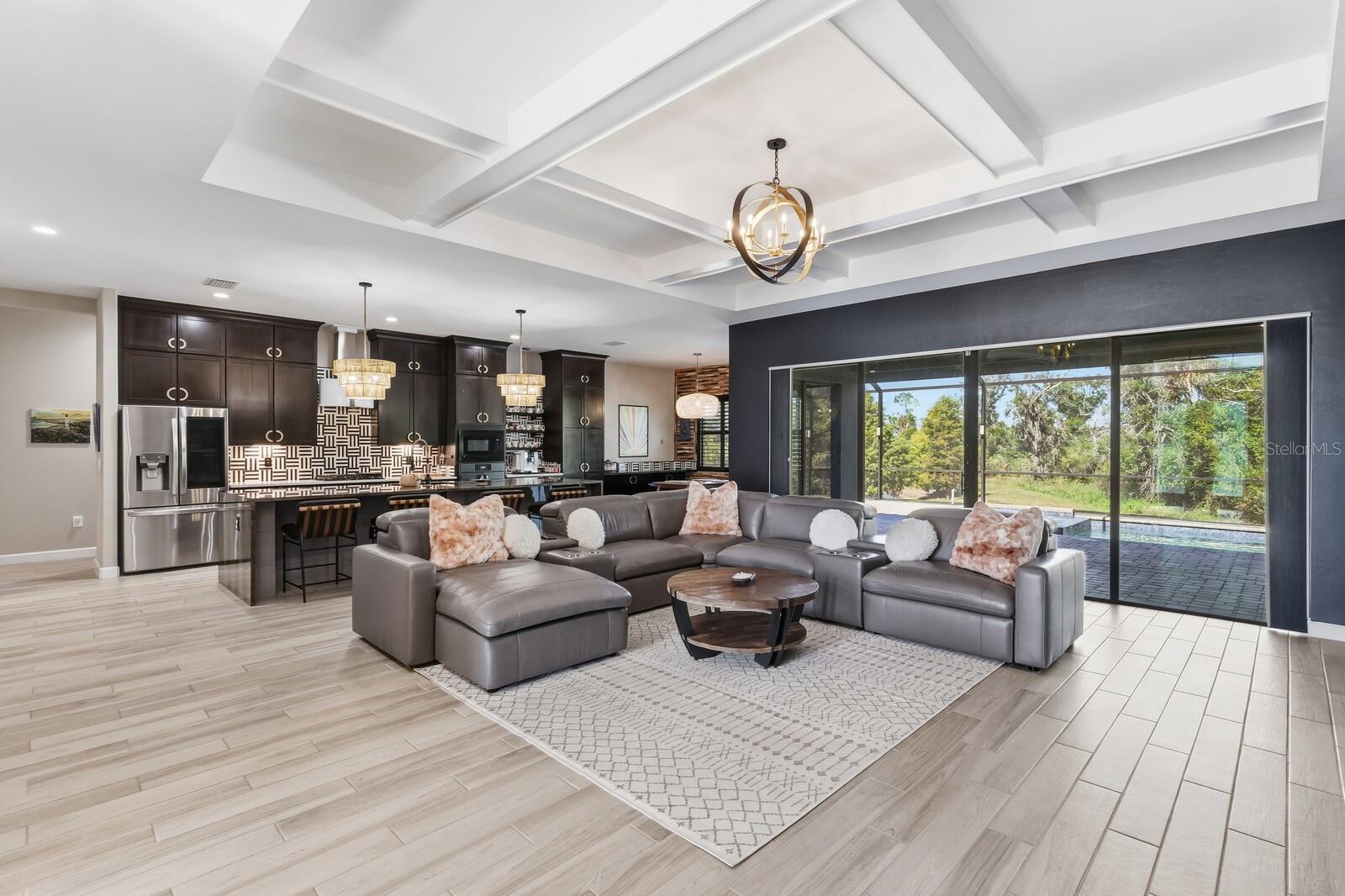 Image 36 of 95 For 16113 Tradewind Terrace