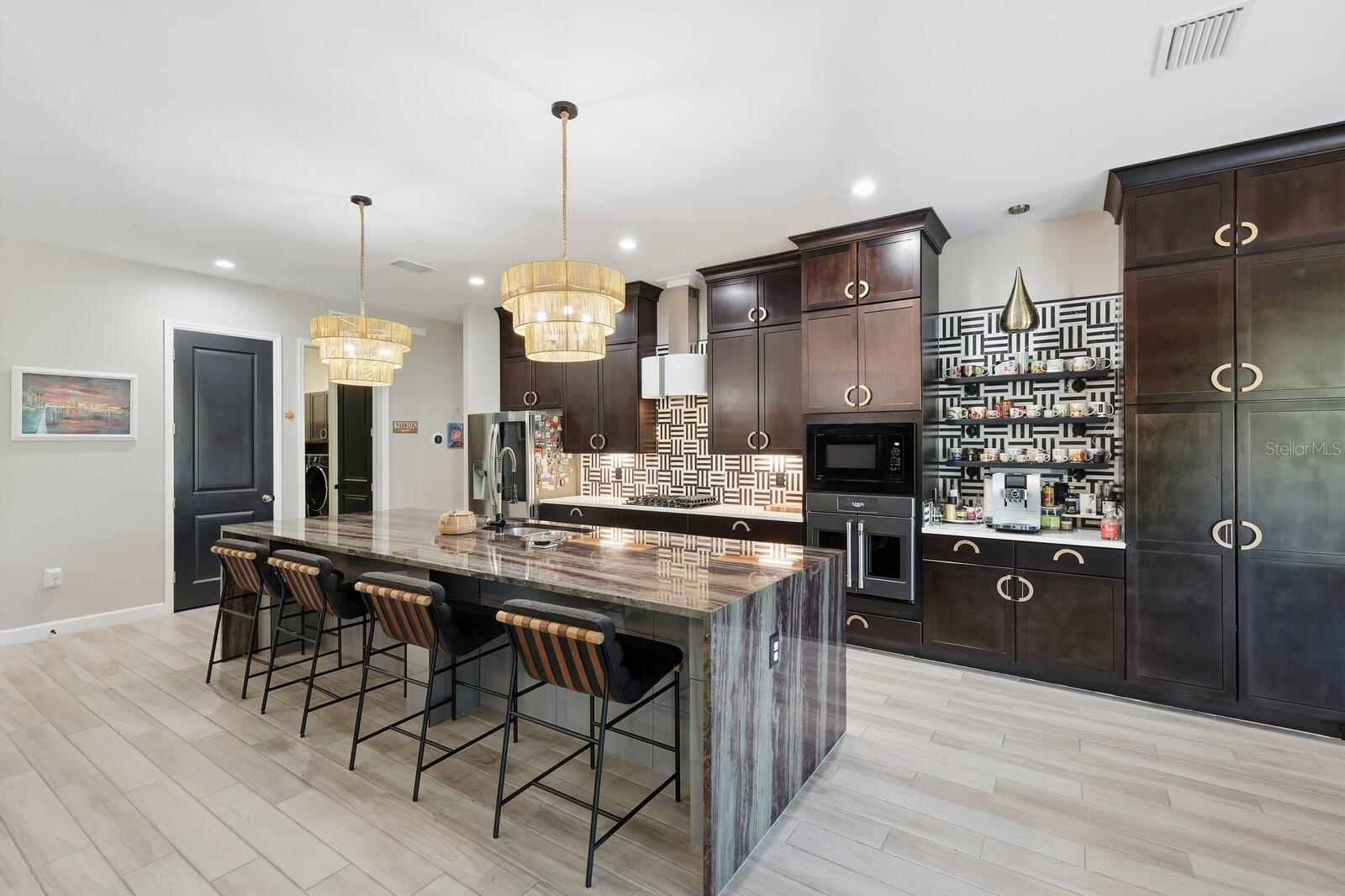 Image 38 of 95 For 16113 Tradewind Terrace