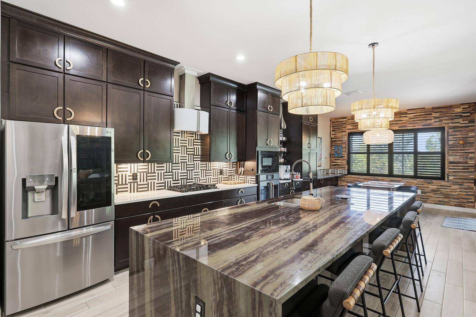 Image 39 of 95 For 16113 Tradewind Terrace