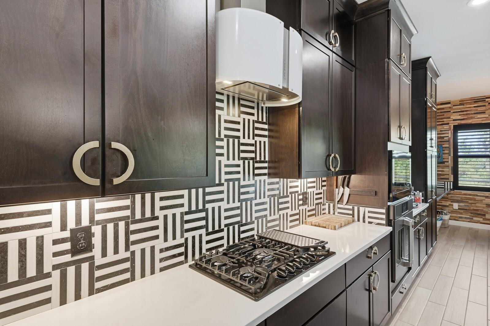 Image 40 of 95 For 16113 Tradewind Terrace