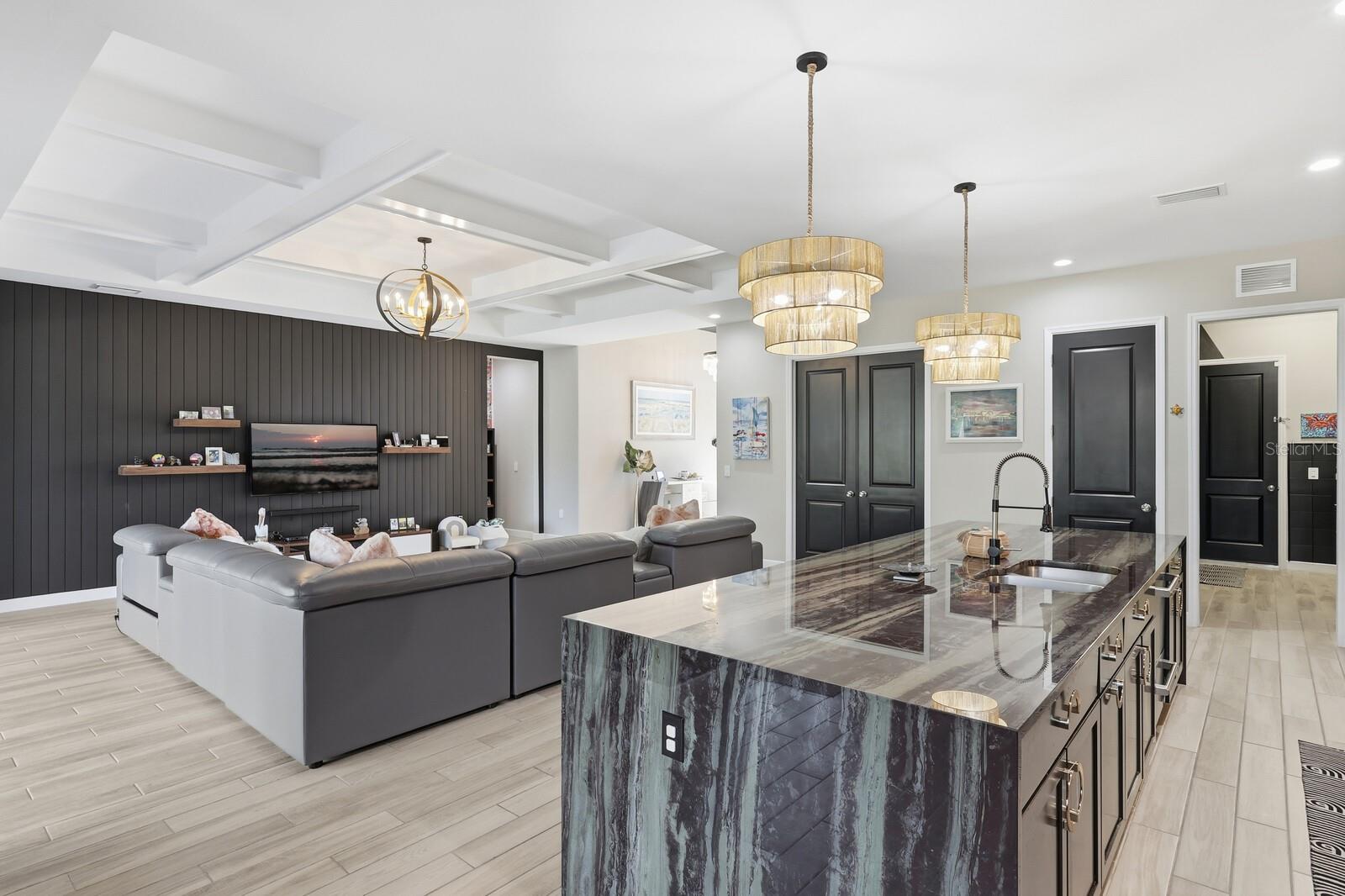 Image 41 of 95 For 16113 Tradewind Terrace