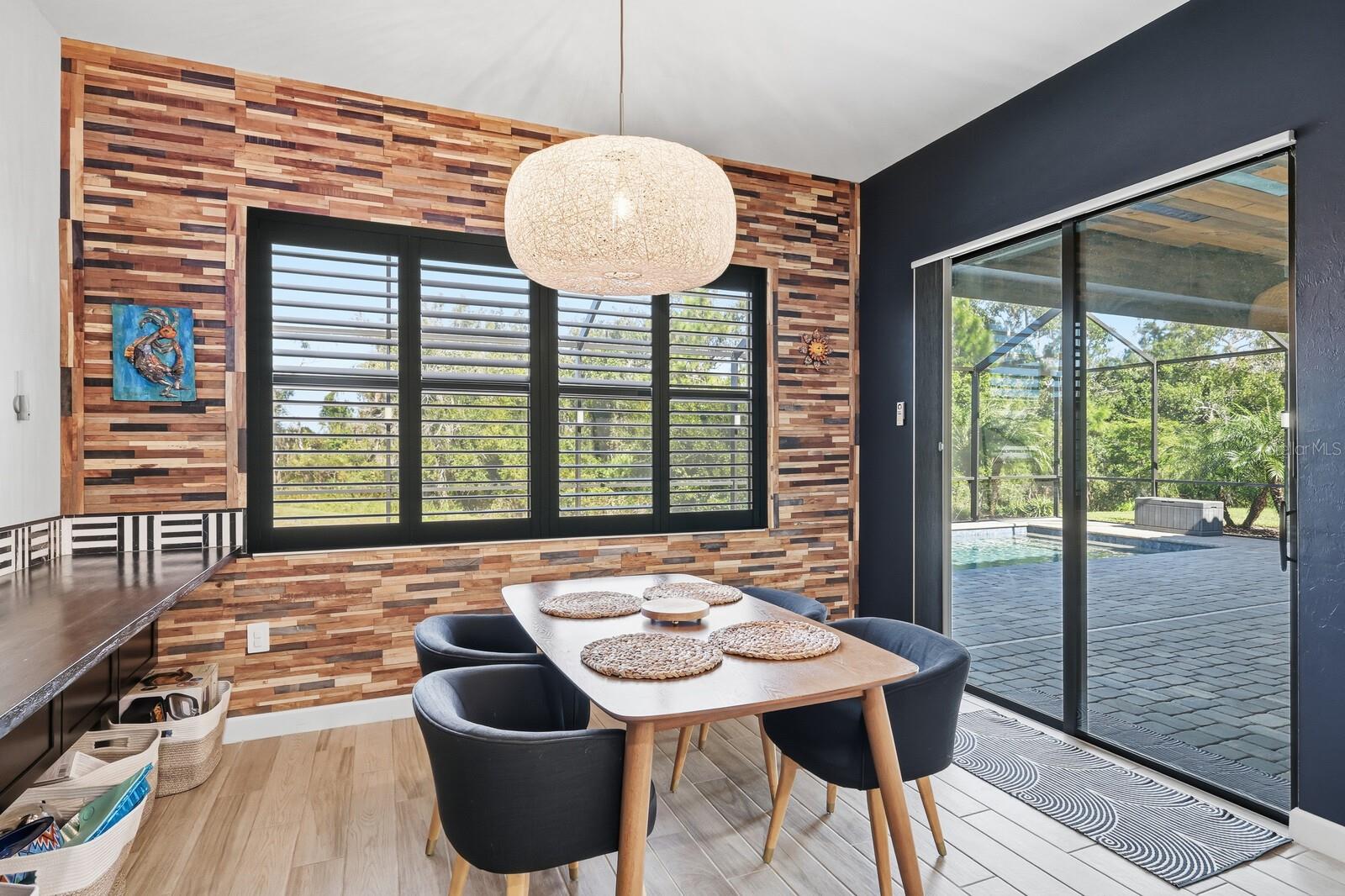 Image 42 of 95 For 16113 Tradewind Terrace