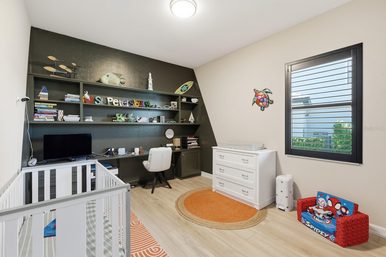 Image 45 of 95 For 16113 Tradewind Terrace