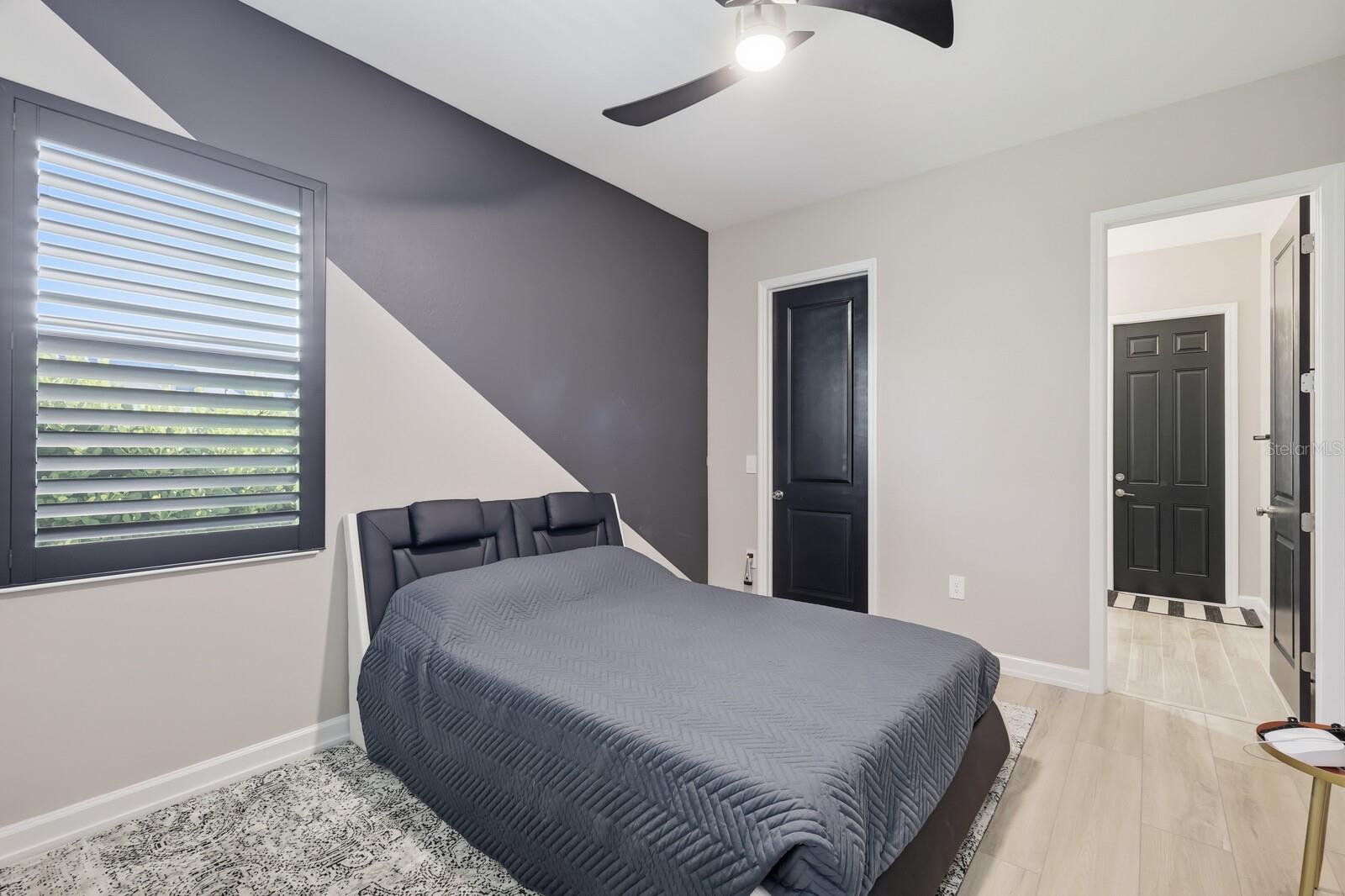 Image 46 of 95 For 16113 Tradewind Terrace