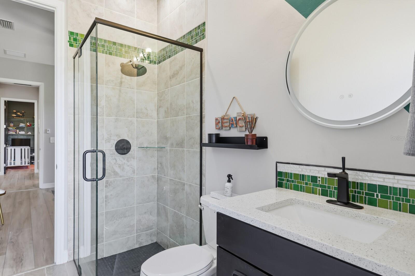 Image 47 of 95 For 16113 Tradewind Terrace