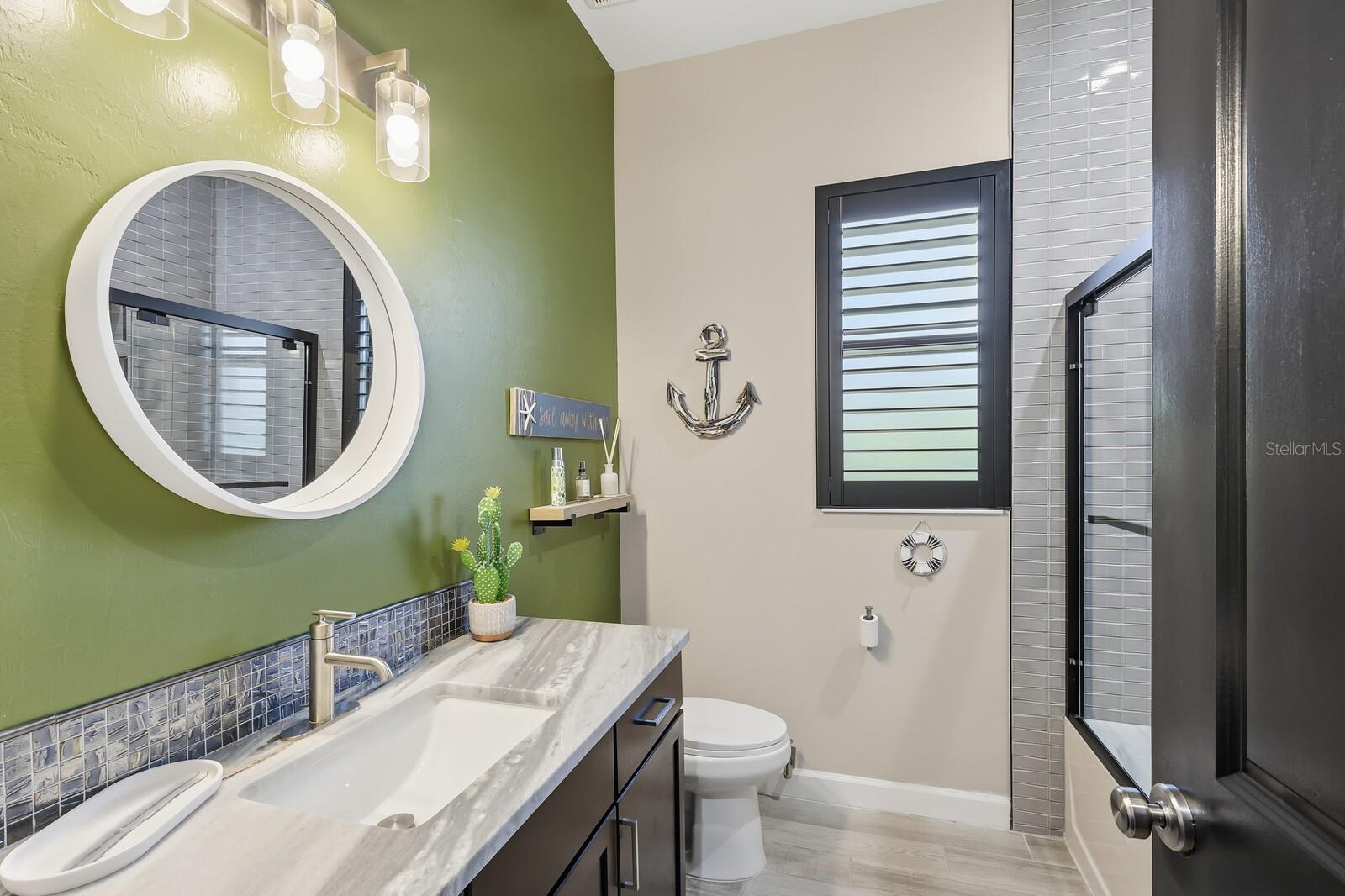 Image 48 of 95 For 16113 Tradewind Terrace