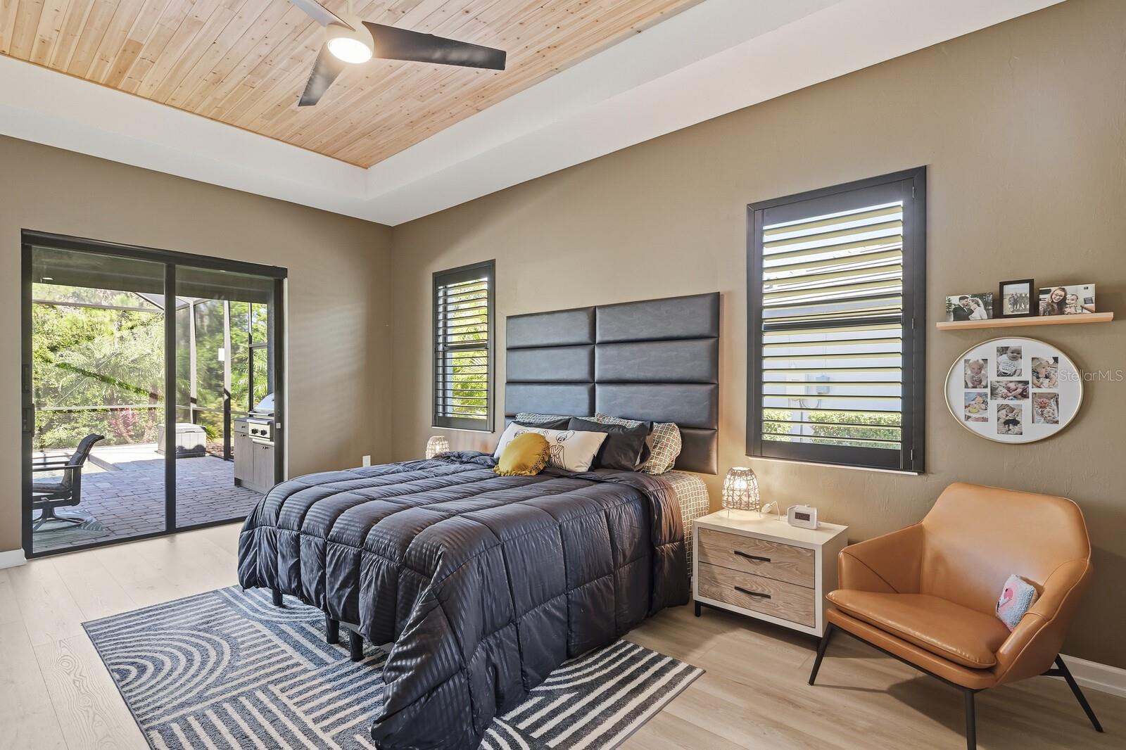 Image 49 of 95 For 16113 Tradewind Terrace