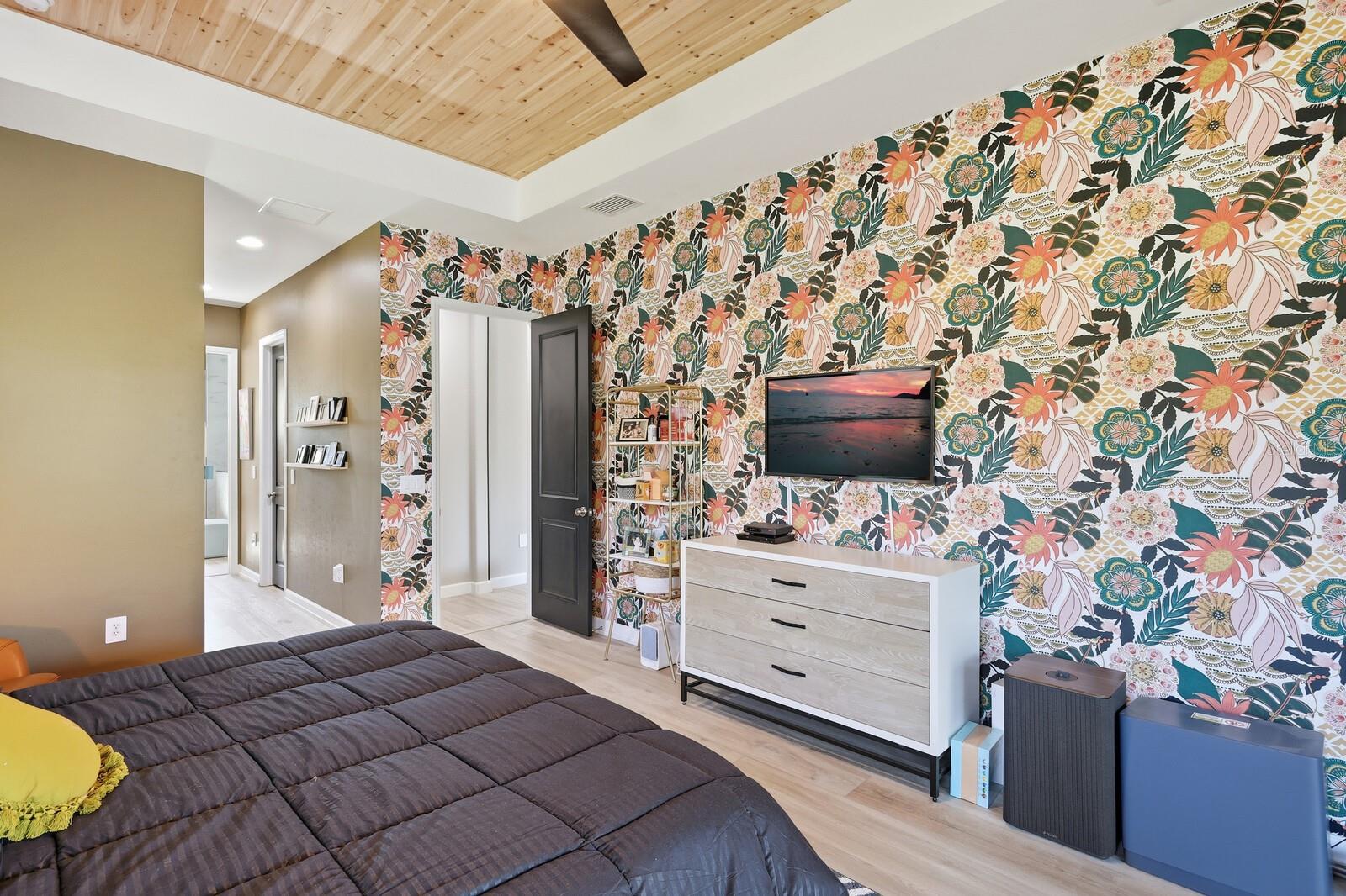 Image 50 of 95 For 16113 Tradewind Terrace