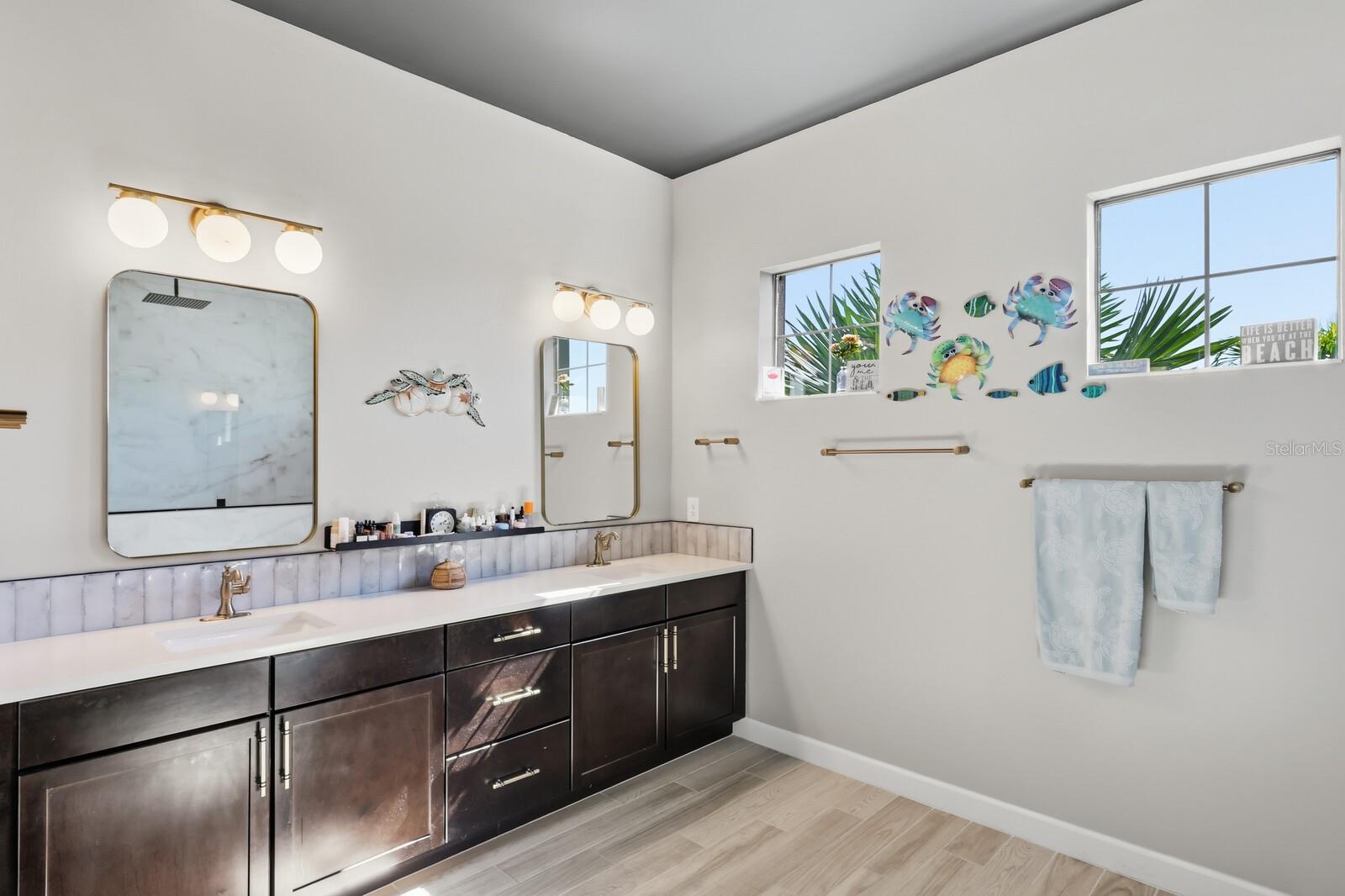 Image 51 of 95 For 16113 Tradewind Terrace