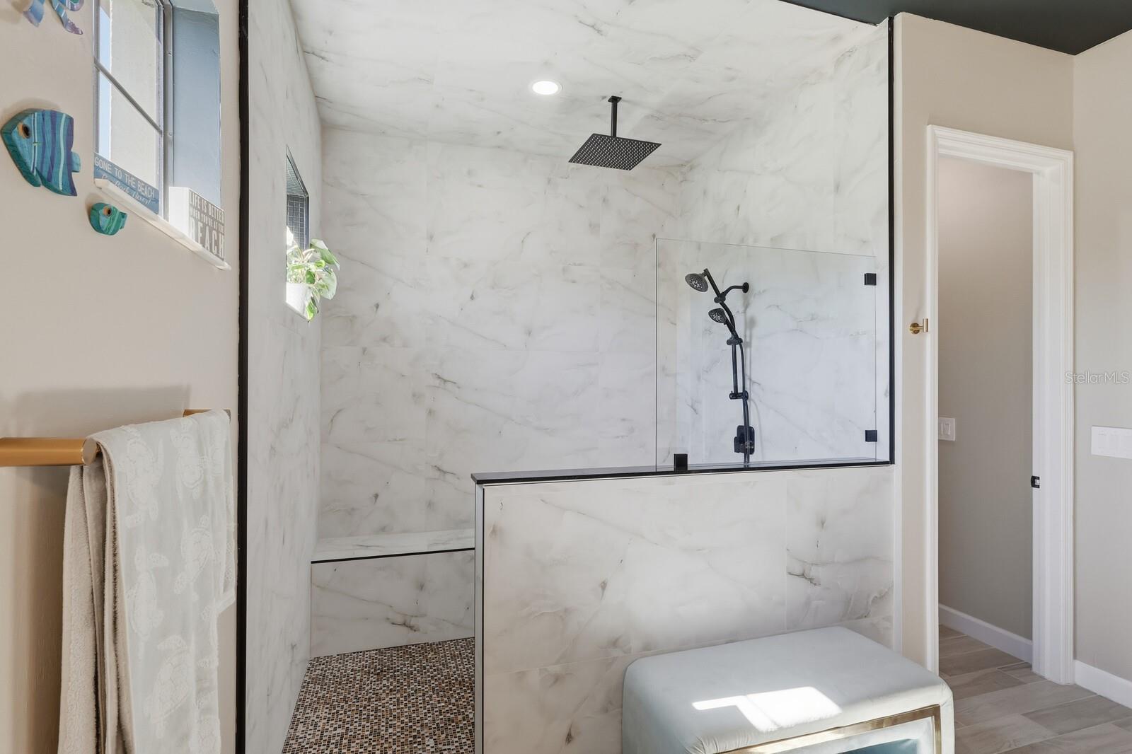 Image 52 of 95 For 16113 Tradewind Terrace