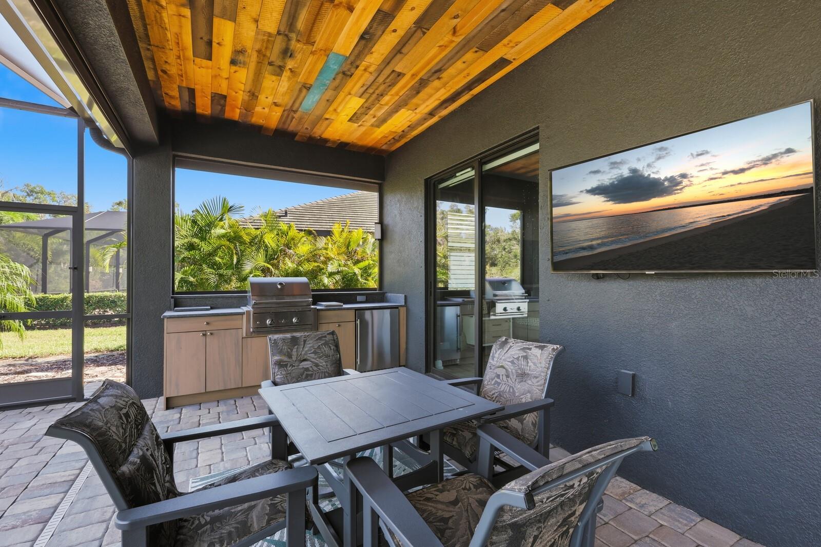 Image 53 of 95 For 16113 Tradewind Terrace