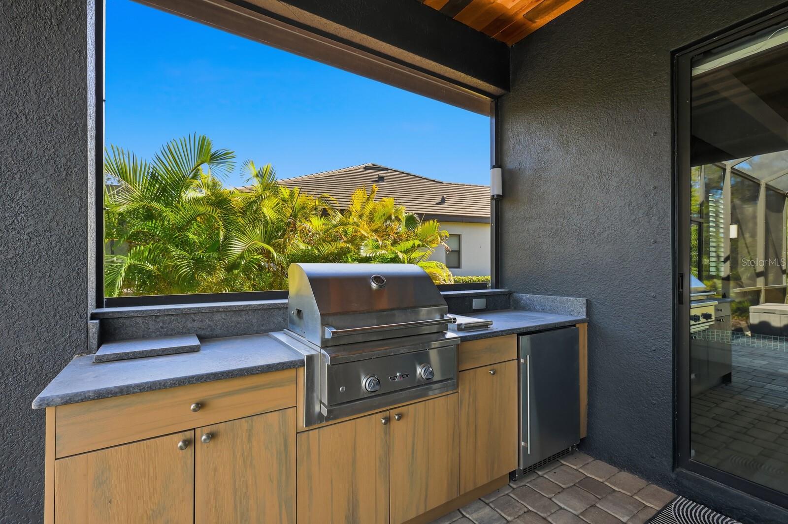 Image 54 of 95 For 16113 Tradewind Terrace