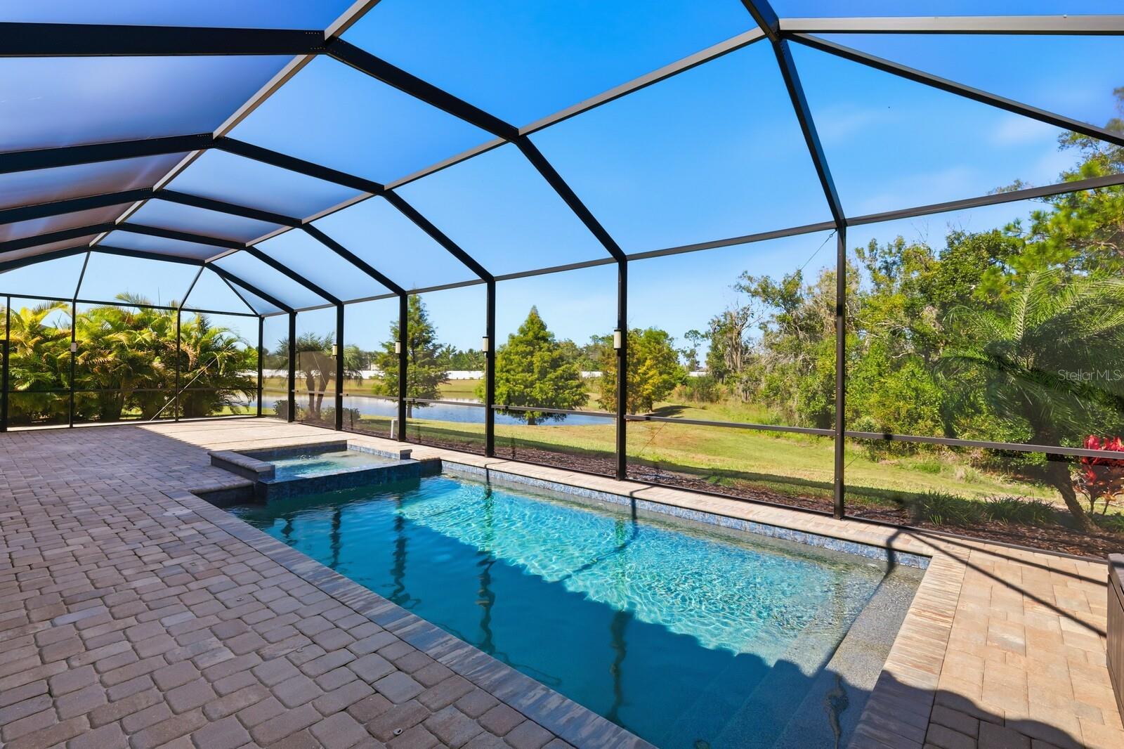 Image 55 of 95 For 16113 Tradewind Terrace