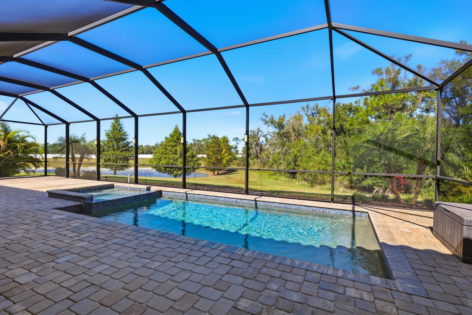 Image 56 of 95 For 16113 Tradewind Terrace