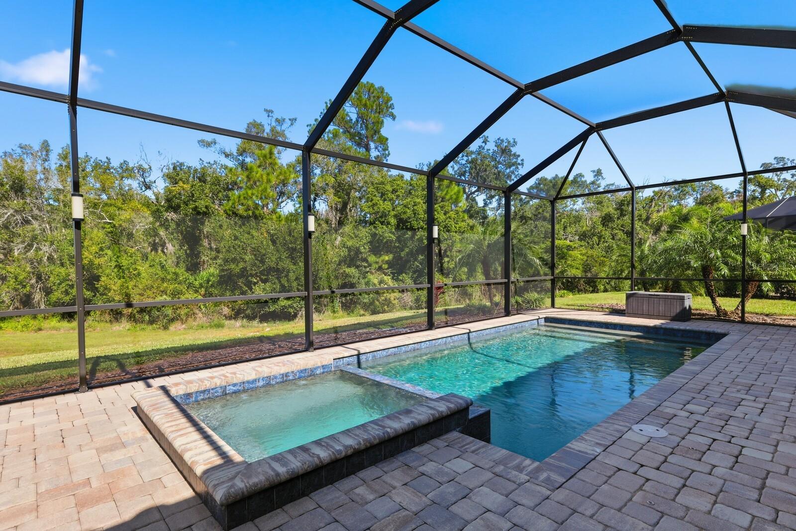 Image 57 of 95 For 16113 Tradewind Terrace