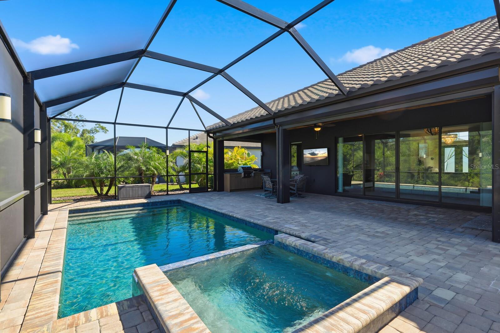 Image 58 of 95 For 16113 Tradewind Terrace