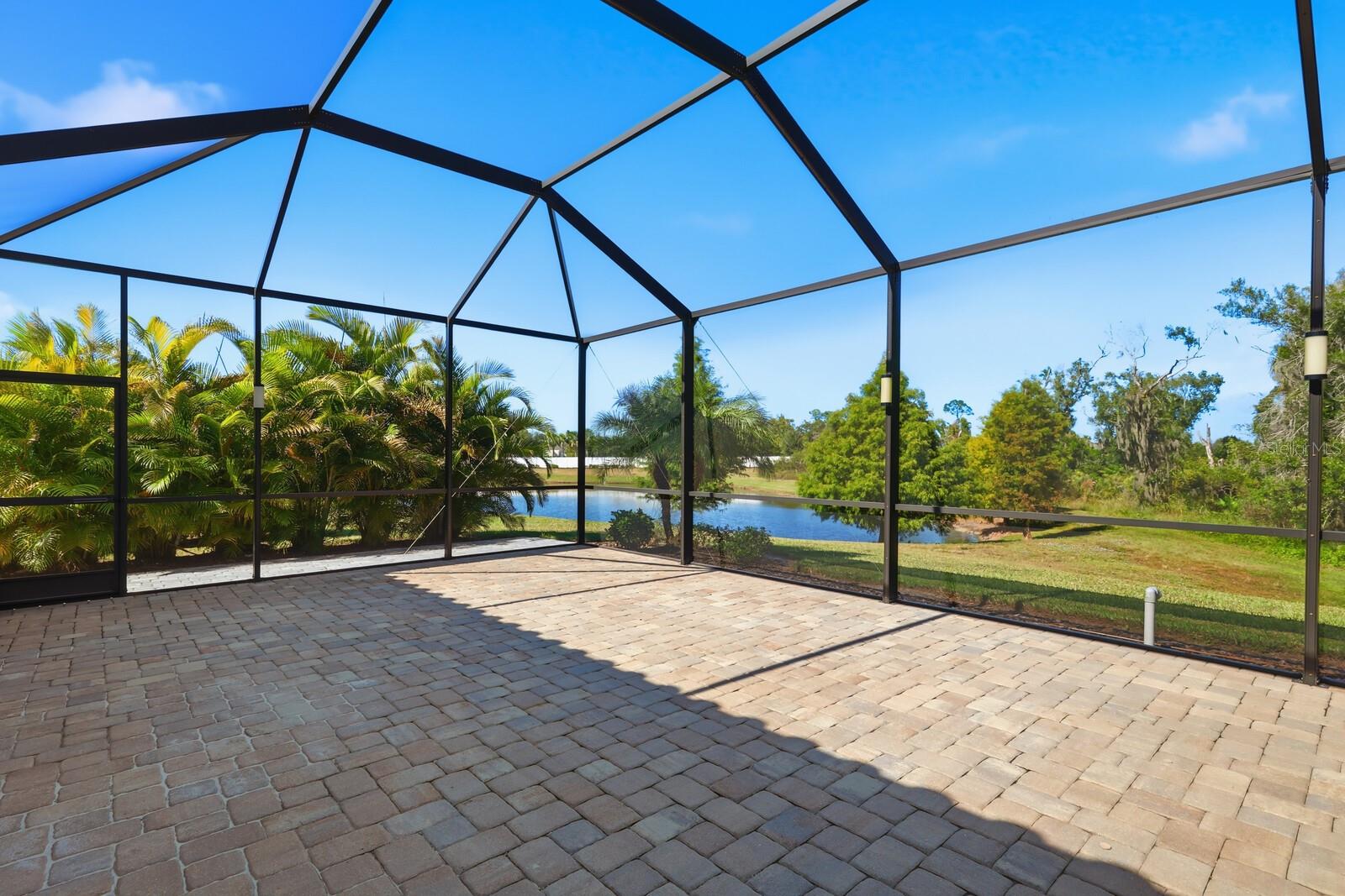 Image 59 of 95 For 16113 Tradewind Terrace