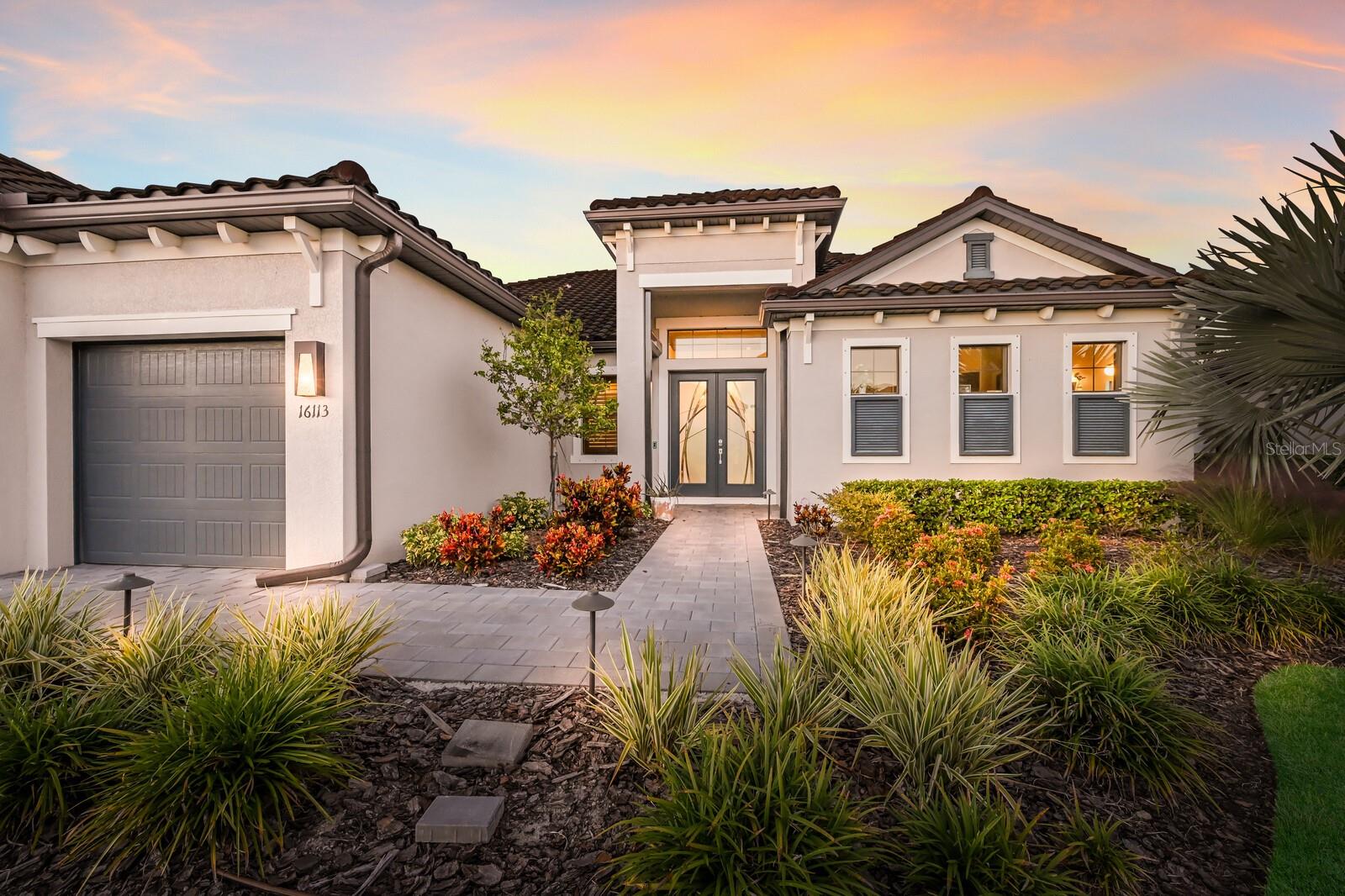 Image 7 of 95 For 16113 Tradewind Terrace