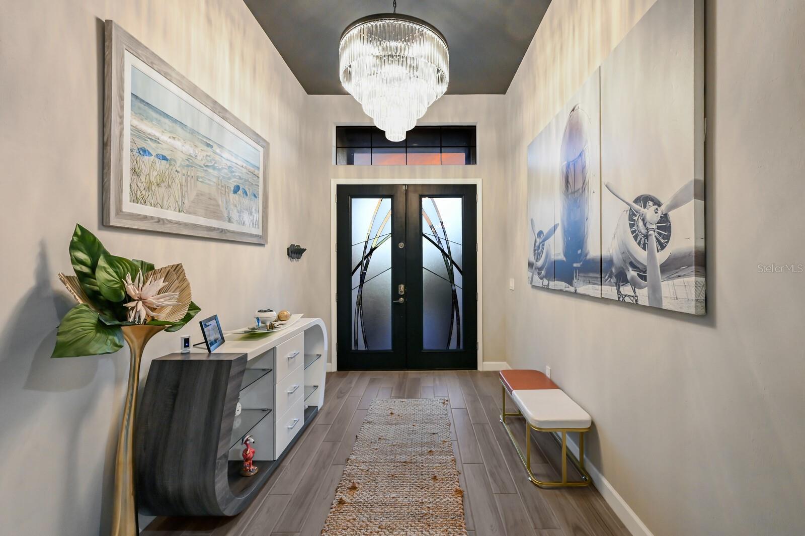 Image 9 of 95 For 16113 Tradewind Terrace