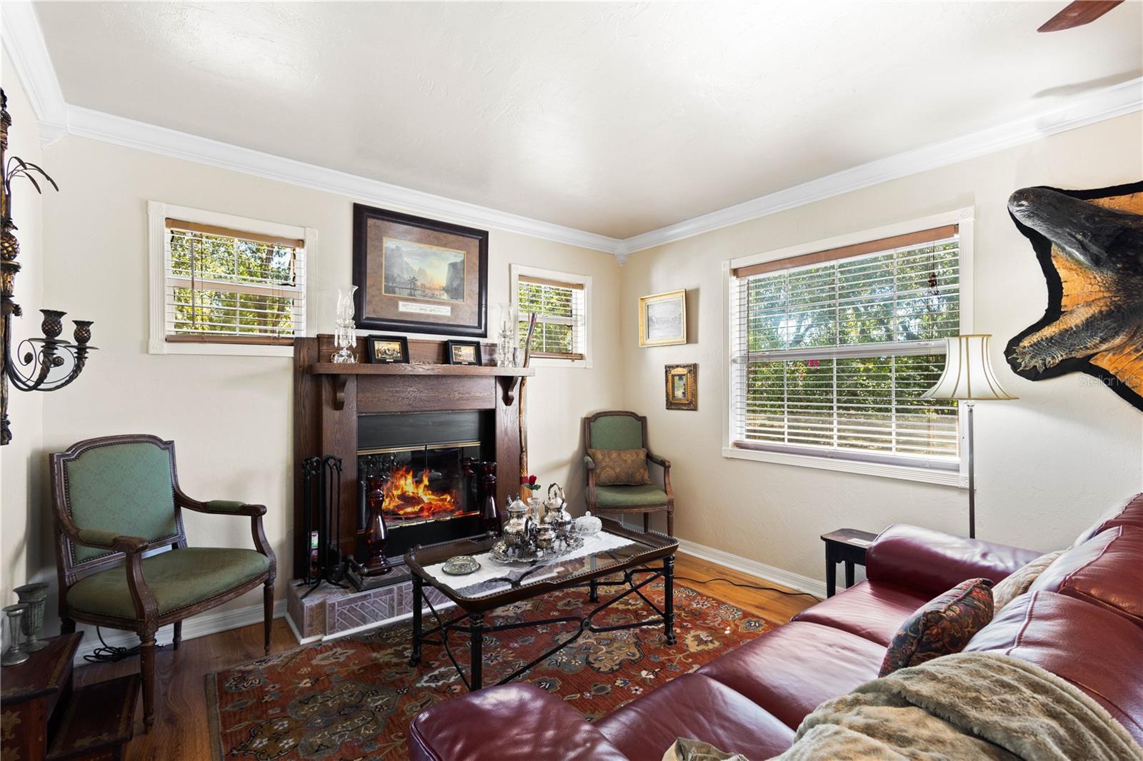 Image 21 of 37 For 3411 Davis Street