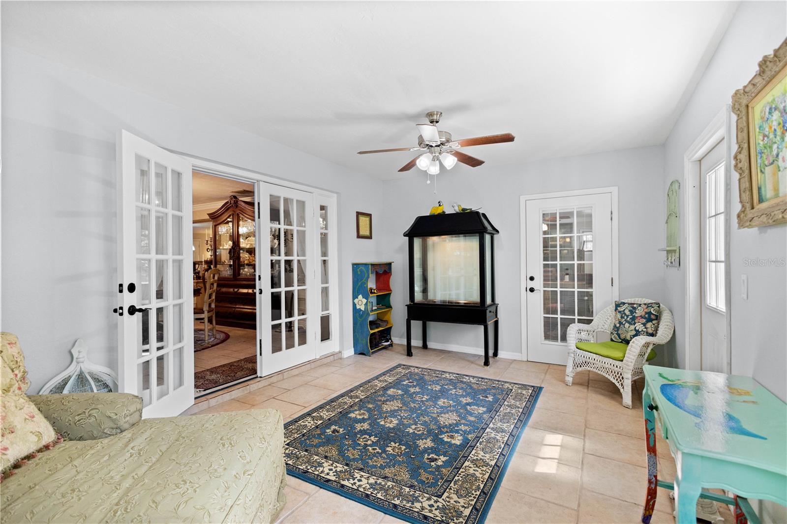 Image 24 of 37 For 3411 Davis Street