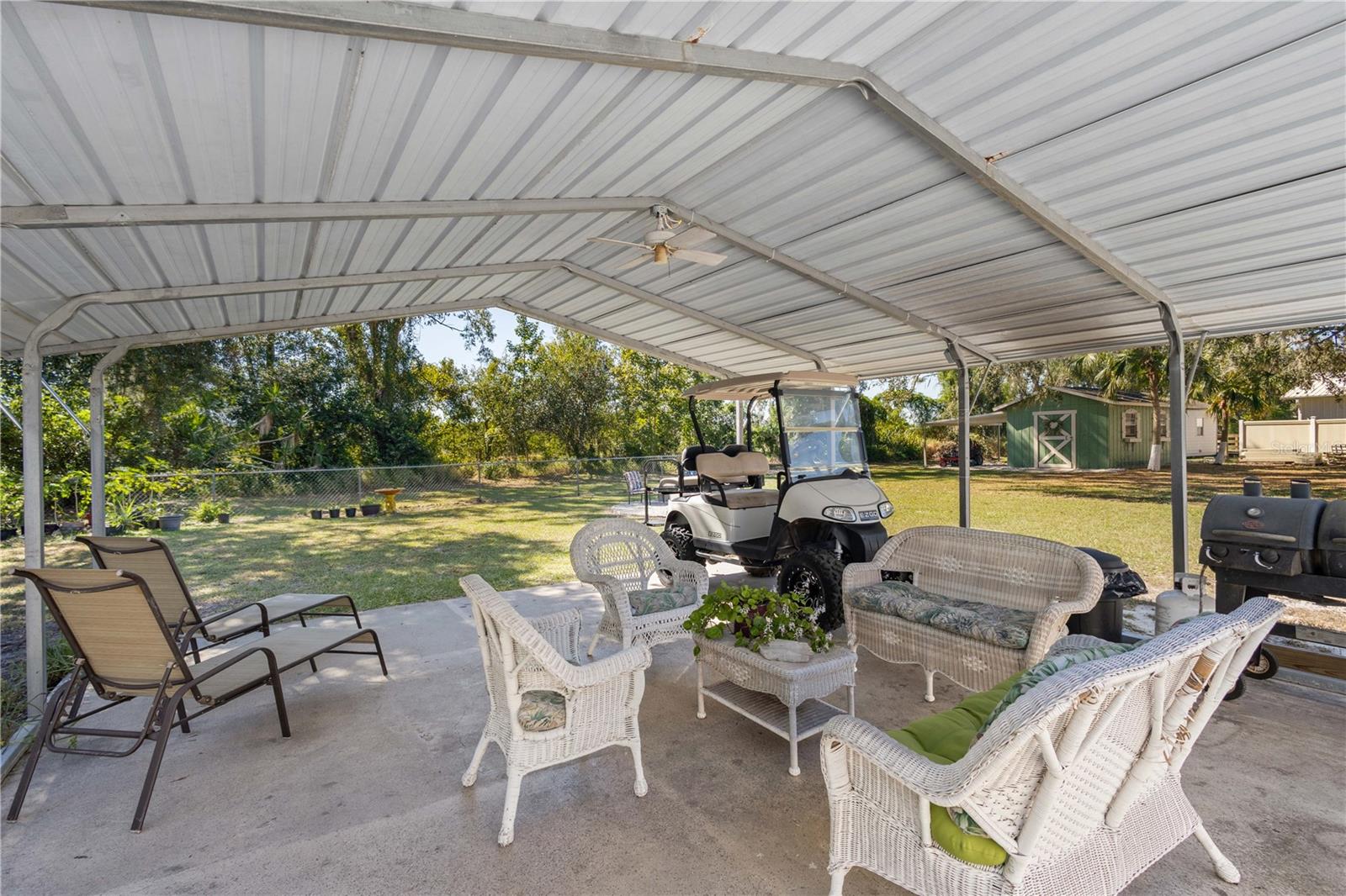 Image 26 of 37 For 3411 Davis Street