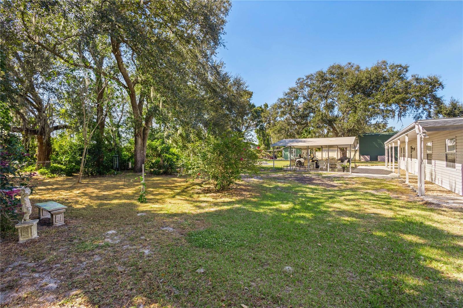 Image 28 of 37 For 3411 Davis Street