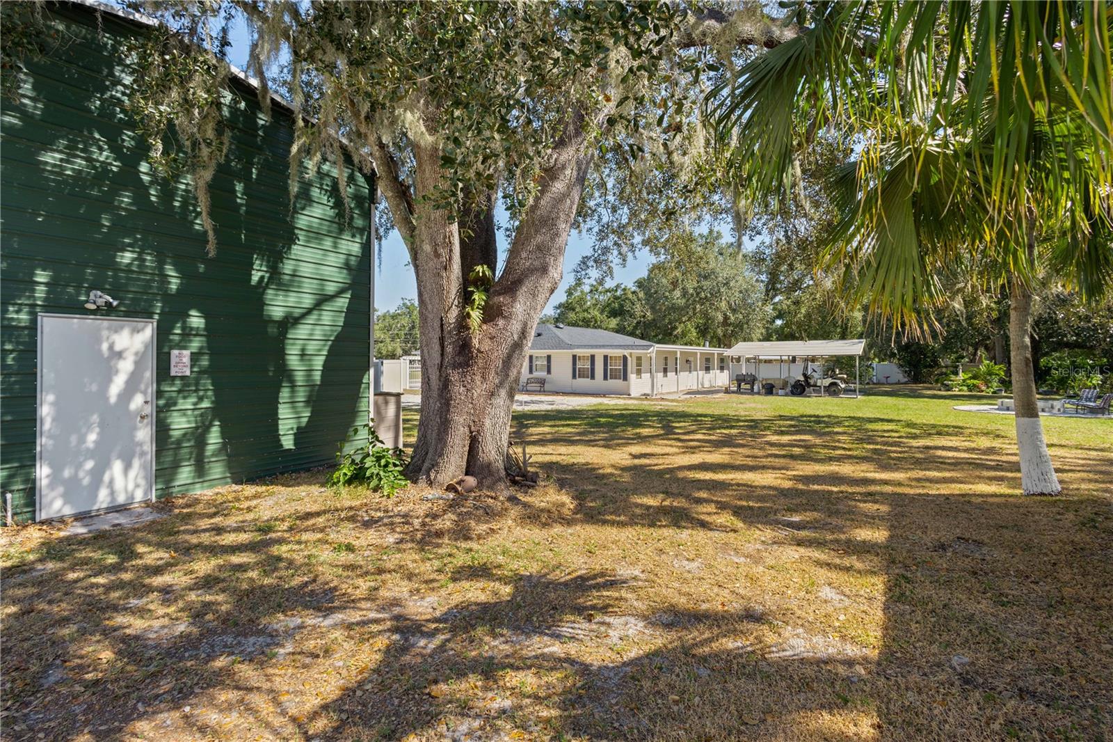 Image 30 of 37 For 3411 Davis Street