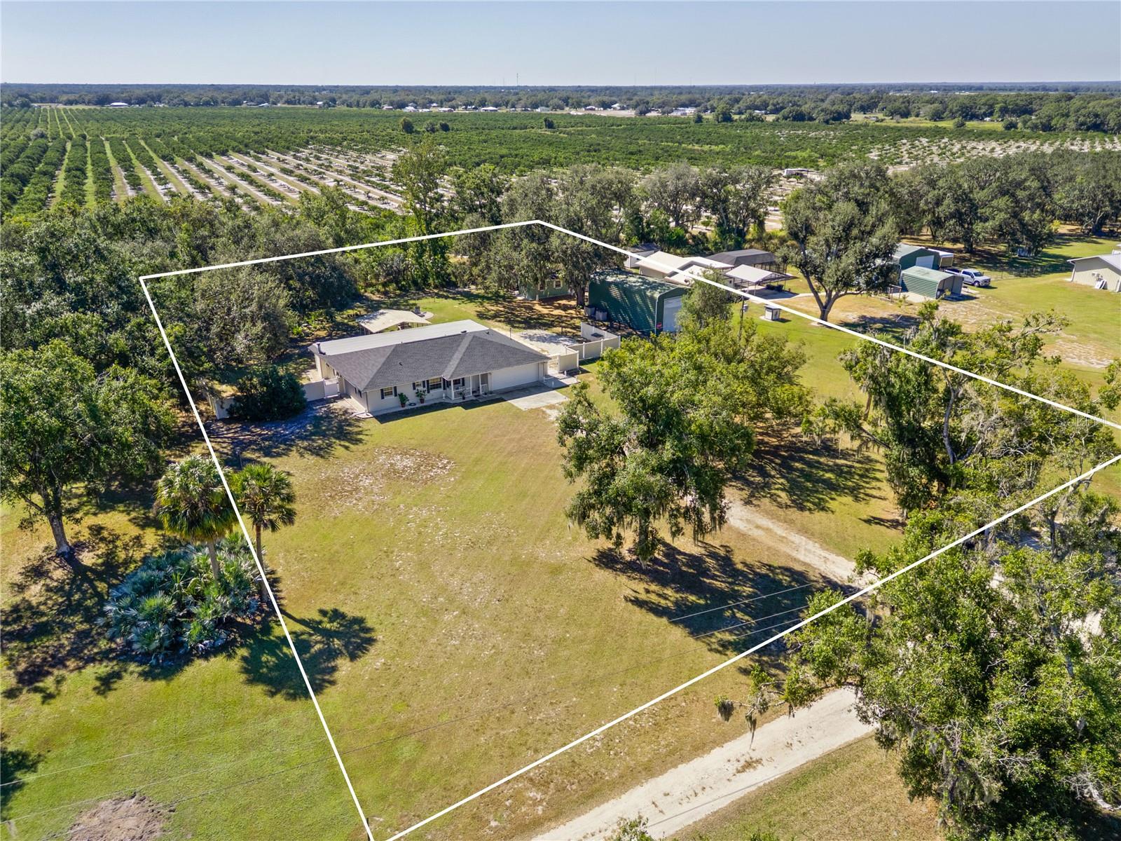 Image 32 of 37 For 3411 Davis Street