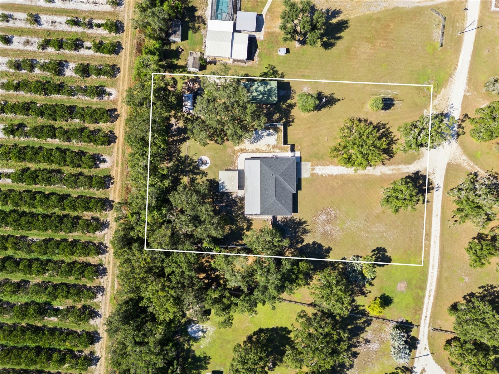 Image 34 of 37 For 3411 Davis Street